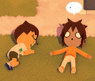 ifezec 🧃​ tweet media