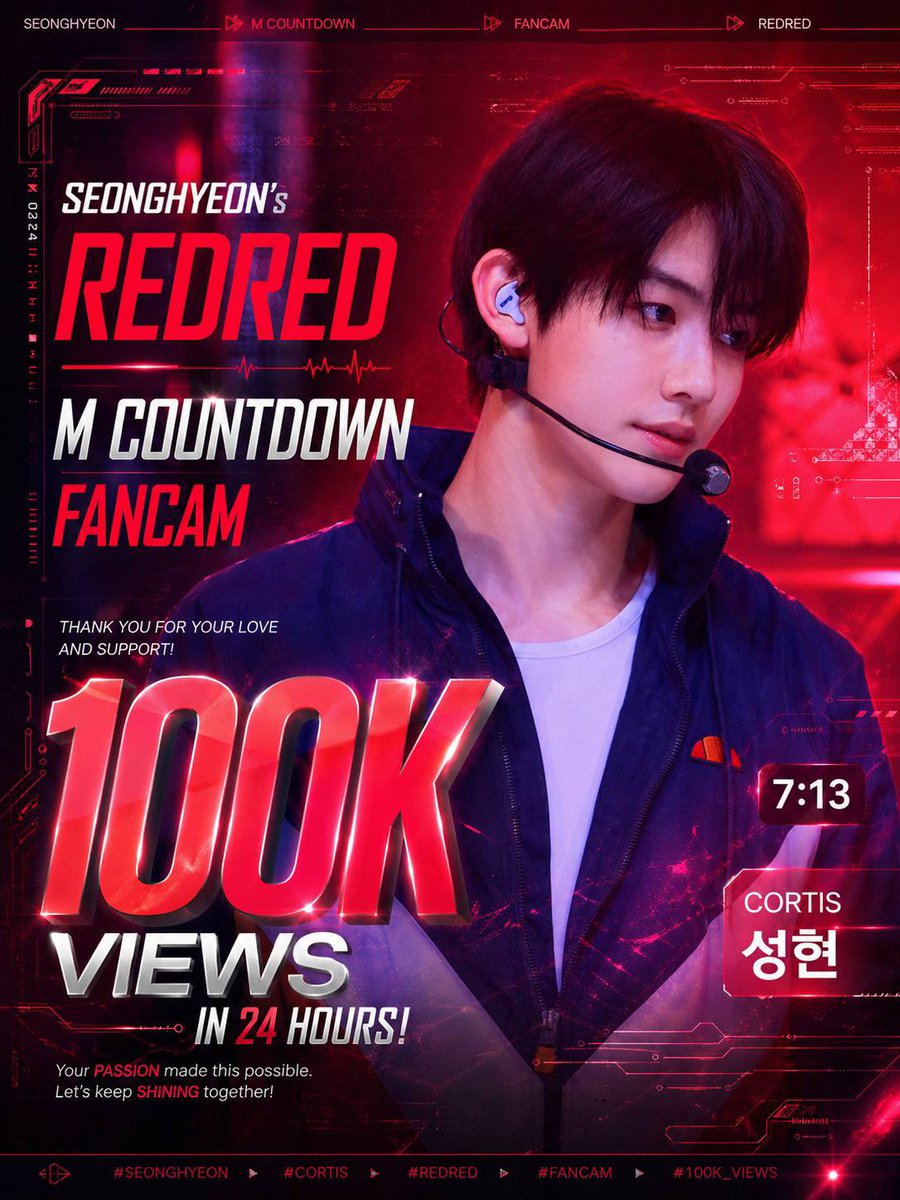 TEAM SEONGHYEON MYANMAR tweet media