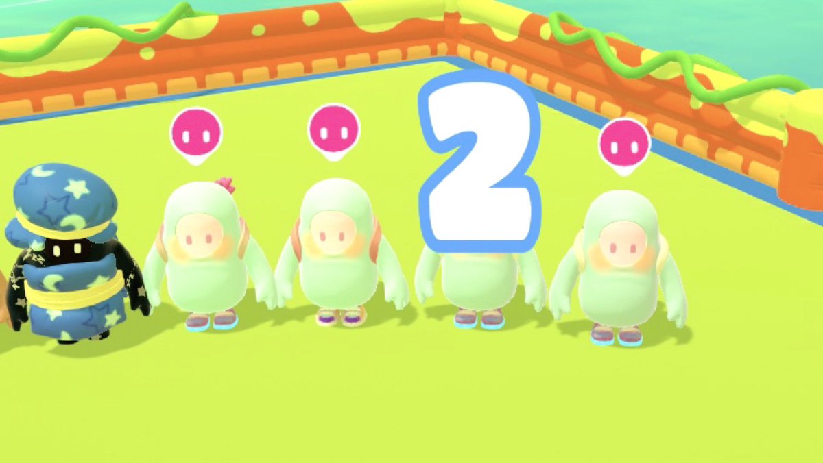 みゆたろー🐰 tweet media