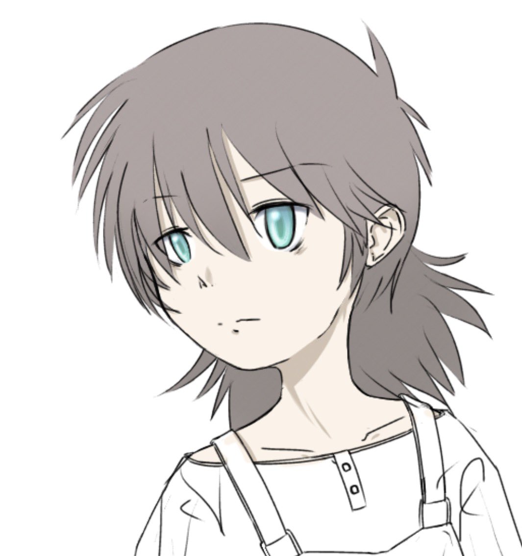 うさぎ tweet media