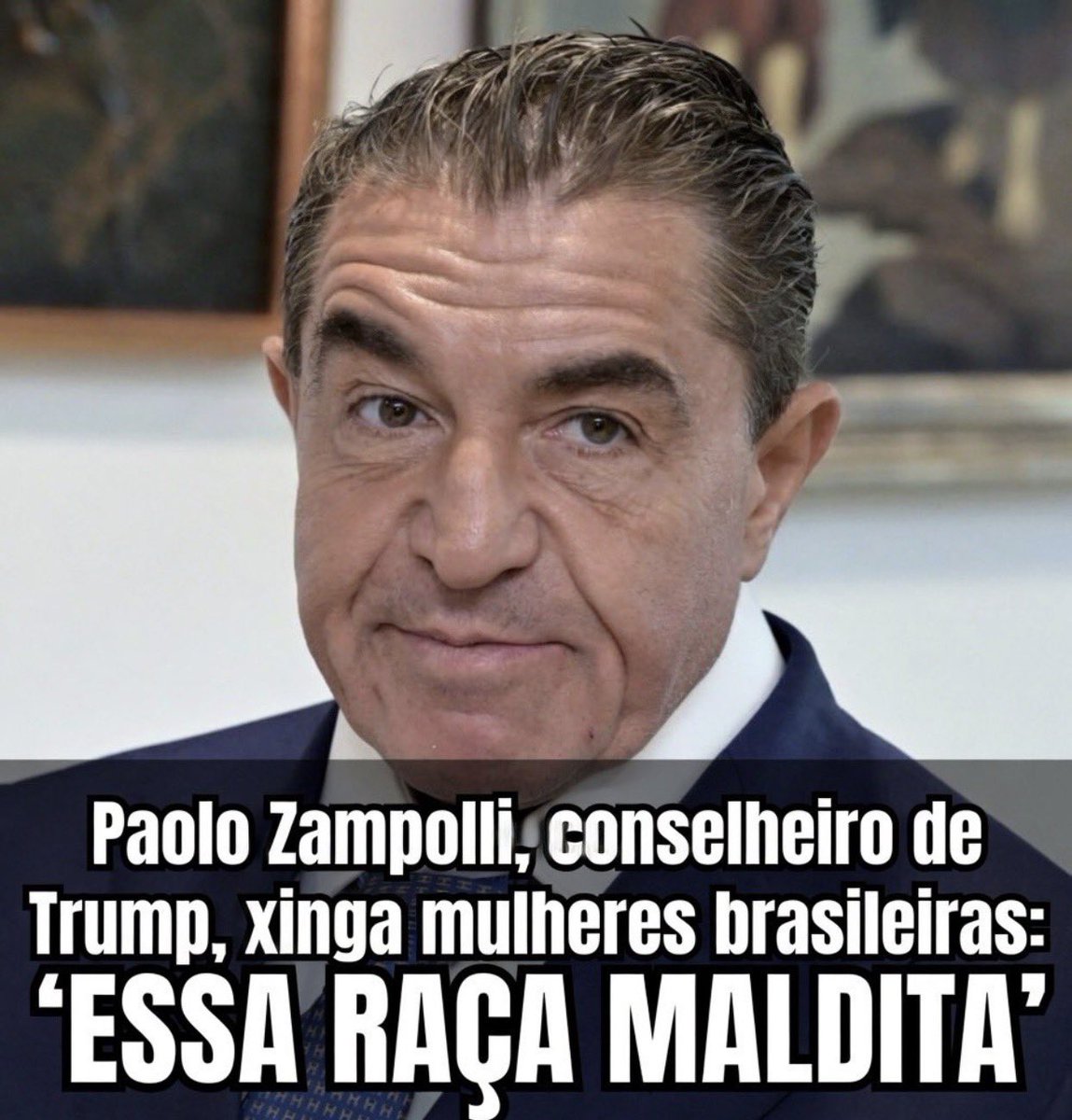 HenriqueRJ🤝 tweet media