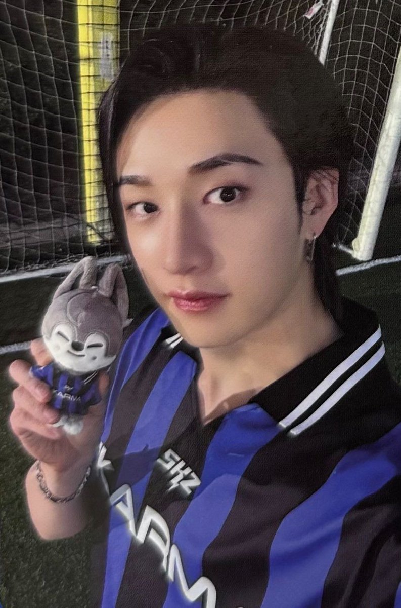 citos🎗️ tweet media