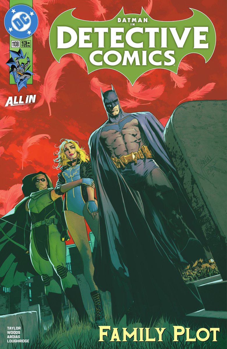 Robuy The Great tweet media