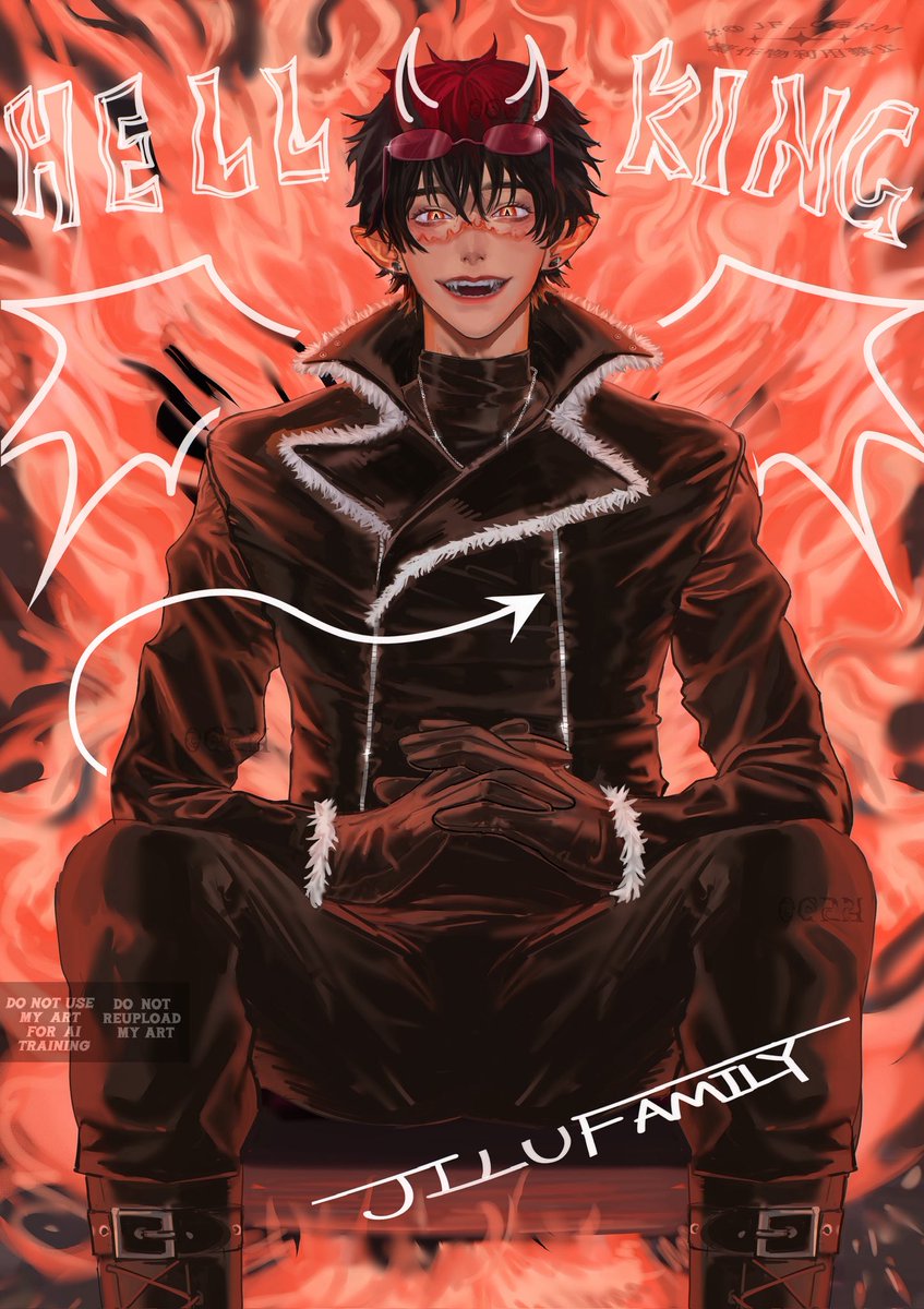 ⚫️0GRM⚪️ tweet media