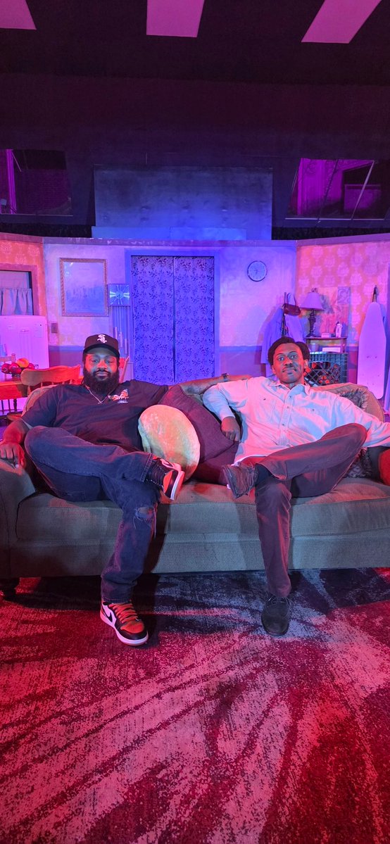 TheKoolAssPoet☘️ tweet media