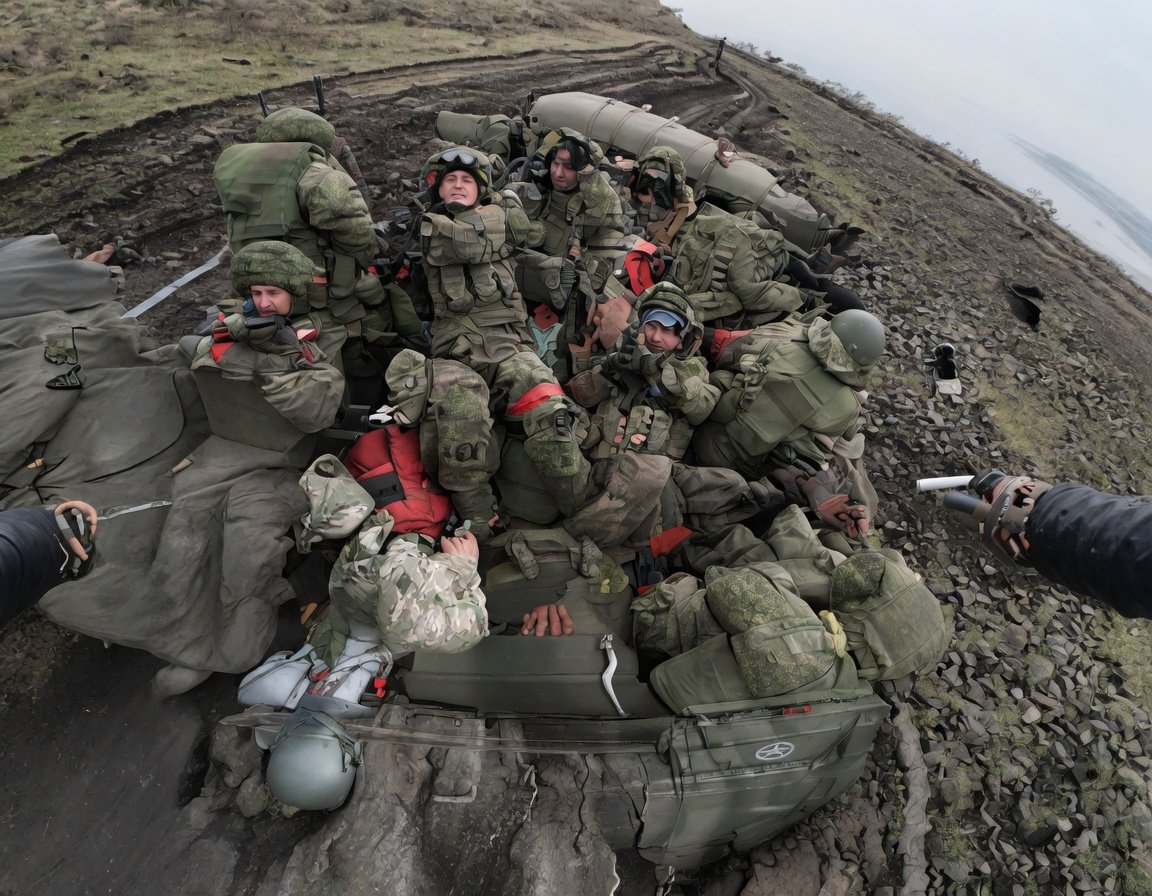 Ban cuz poopoo hurt?))) tweet media