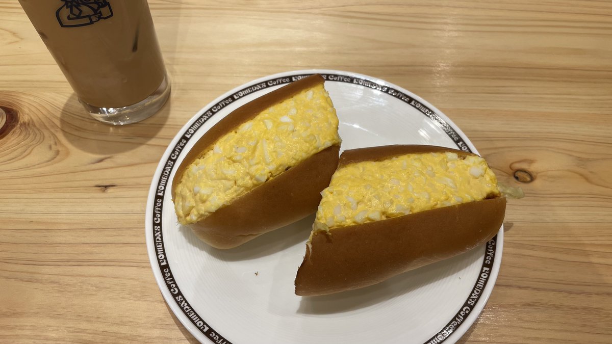 おいでよ名古屋@おいなご tweet media