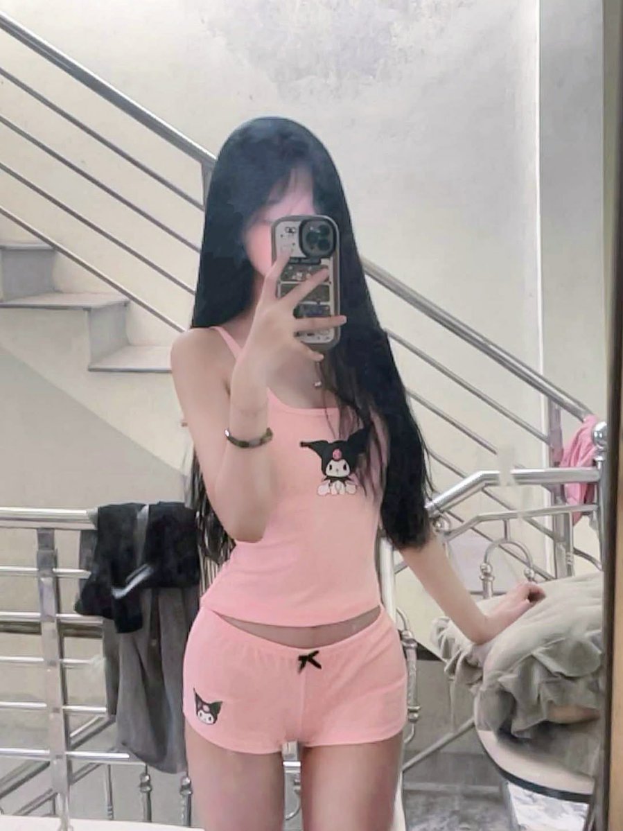 Mắm iuu tweet media