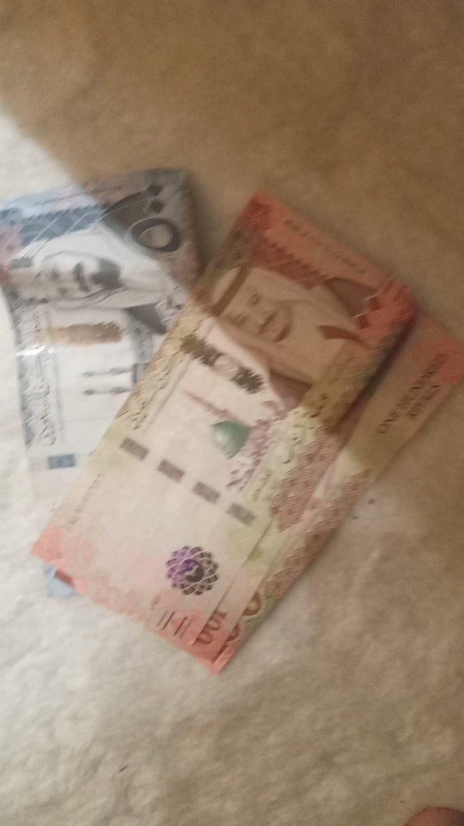 Bea Addington tweet media