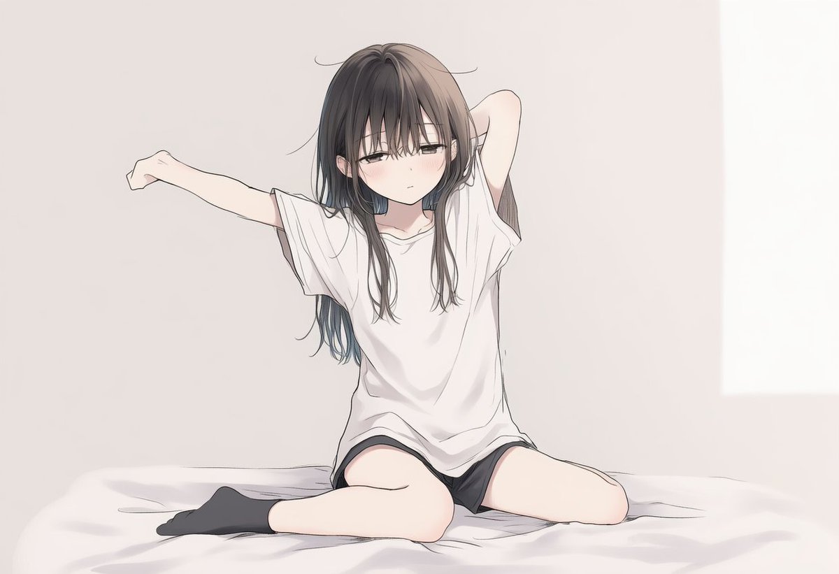 ヒロヒロ|かわいいヒロイン漫画案内 tweet media