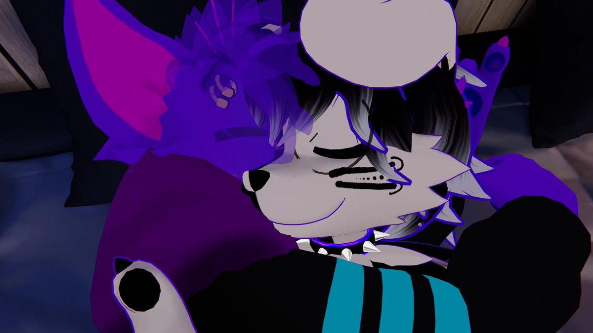 Sunlxght_Vibes tweet media