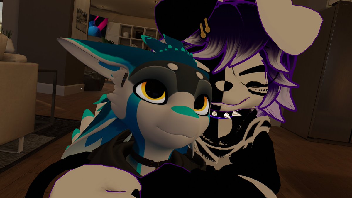 Sunlxght_Vibes tweet media