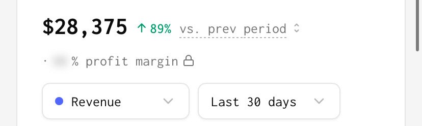 Sabyr Nurgaliyev tweet media