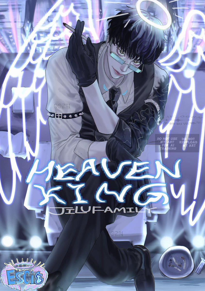 ⚫️0GRM⚪️ tweet media