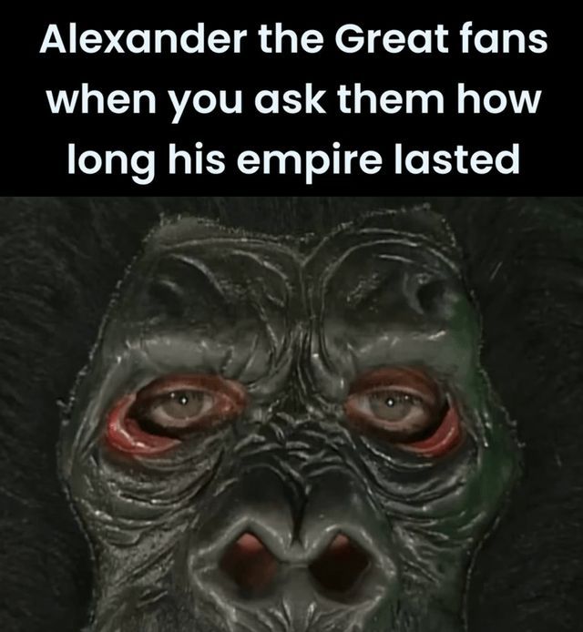 medieval memelord tweet media