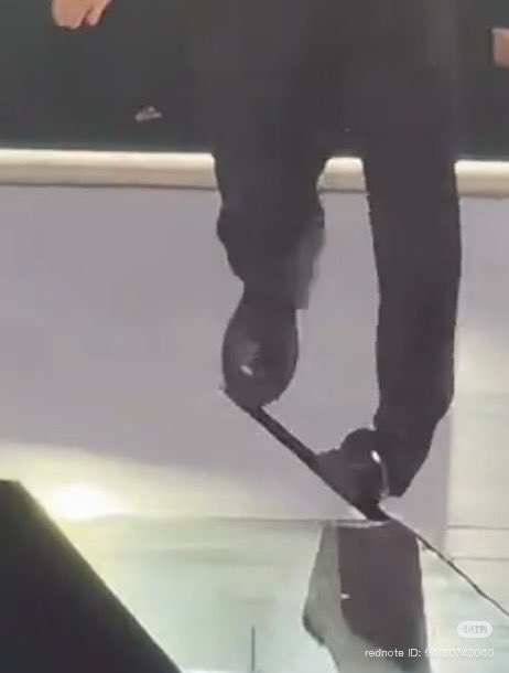 ᴍɪʏᴜ🎐 tweet media