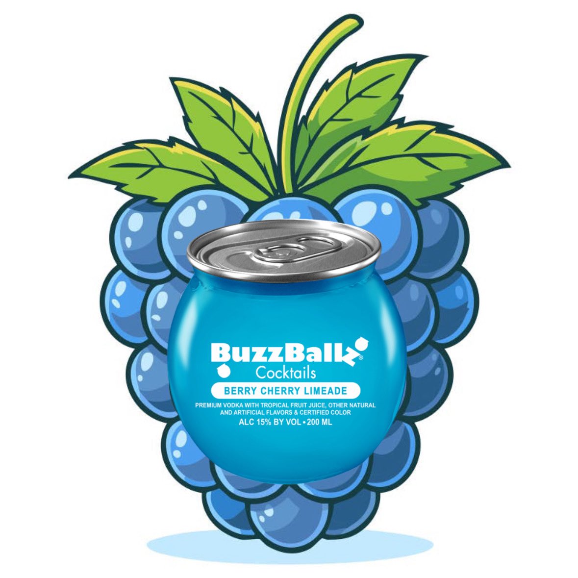 Berry 🐈‍⬛🍓 tweet media