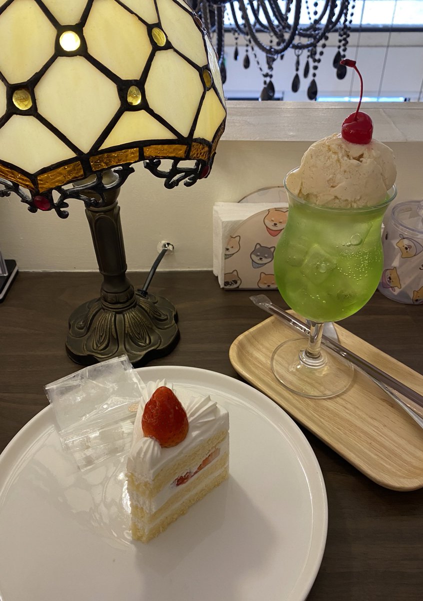 K🍊G🥂M🎄 🏳️‍🌈🌷🌼꒰ᐢ⸝⸝•༝•⸝⸝ᐢ꒱✨ tweet media