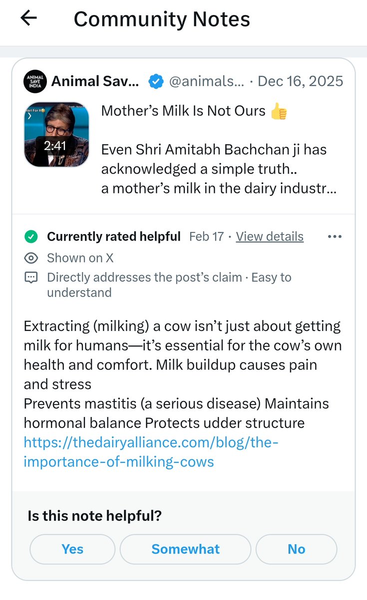 Subhajit Das tweet media