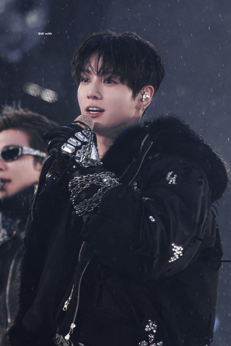 JJK_VotingTeam's tweet image. RT/Reply 
#NETIZENSCHOICE #JUNGKOOK for Most Handsome Man Alive #MHMA2026 #MHMA2026JUNGKOOK
@thenreport 

🗳️Vote hourly on web🔗 netizenschoice.com/vote/poll/the-…

📱Collect and vote on app
IOS🔗apple.co/3DiK6t6
Android🔗bit.ly/3ZFJWrz