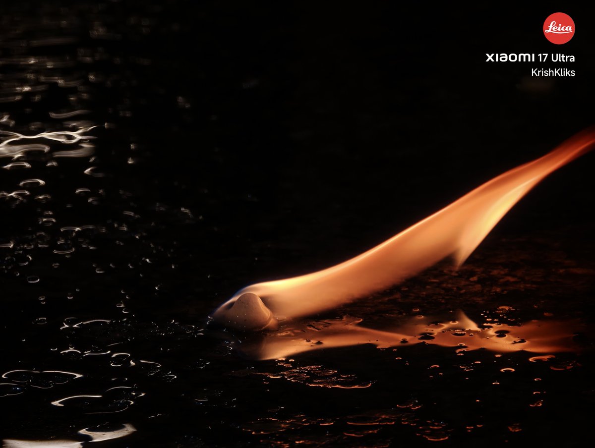 Star Krishna tweet media