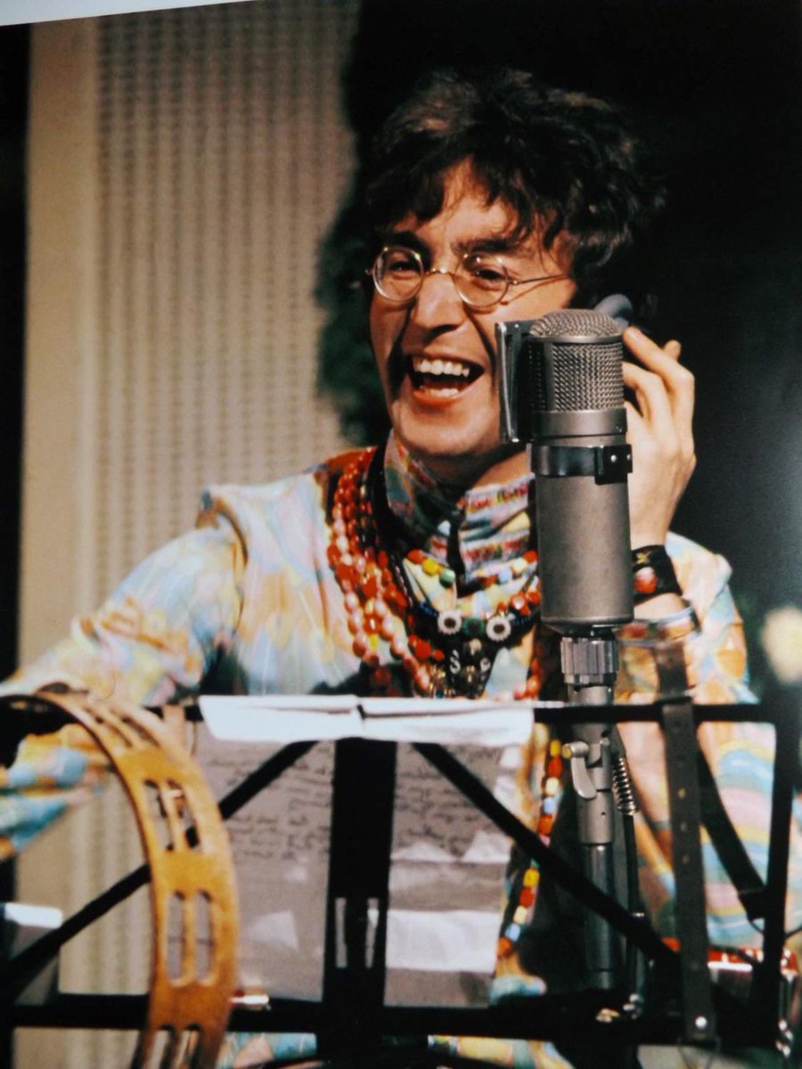 Simon Brown tweet media