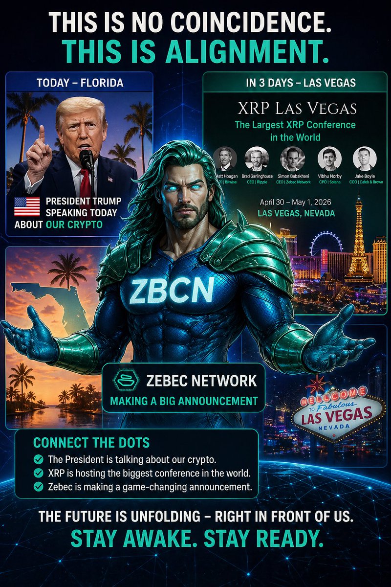 zebecwaveman tweet media