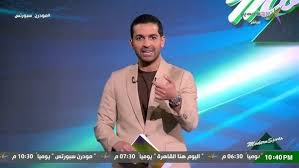The Lion ZSC tweet media
