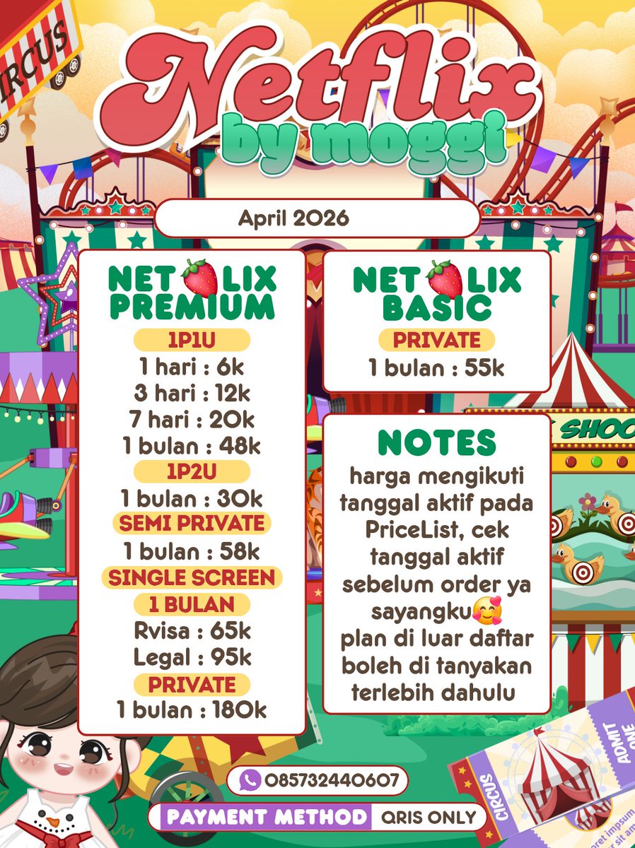 YAALLAHLINDUNGIACCHAMBA^✿^ tweet media