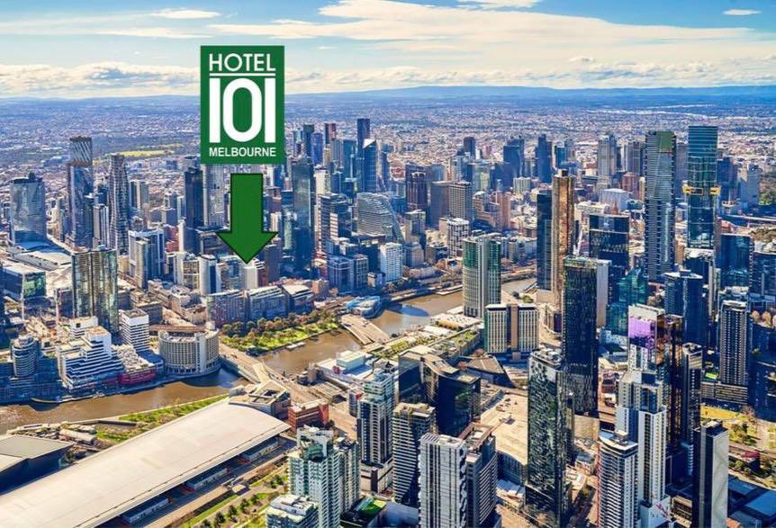 DoubleDragon tweet media