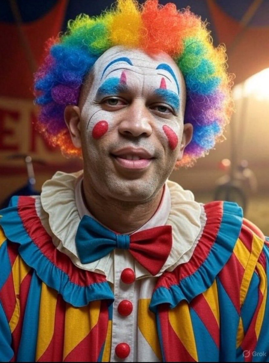 The Last John Wayne ! tweet media