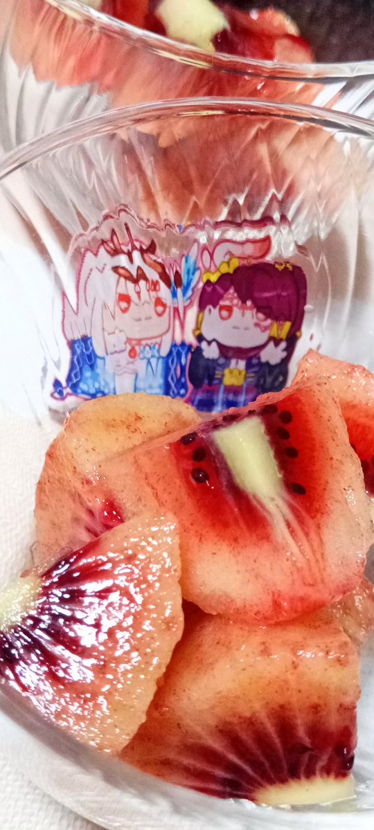 大鳥居✨🐥✨ tweet media