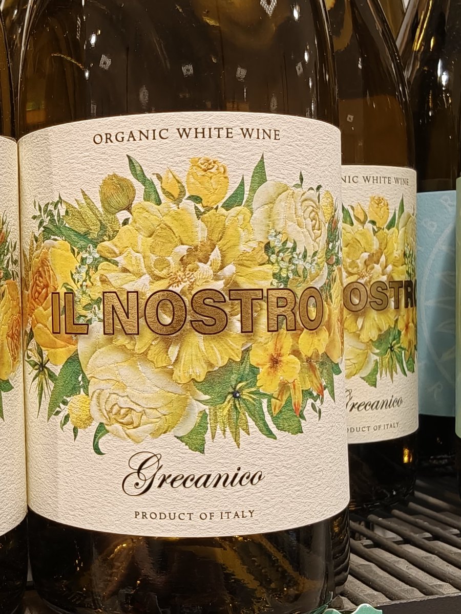 NostroFr's tweet photo. We have new merch in the store. https://t.co/6EdL2NetZt