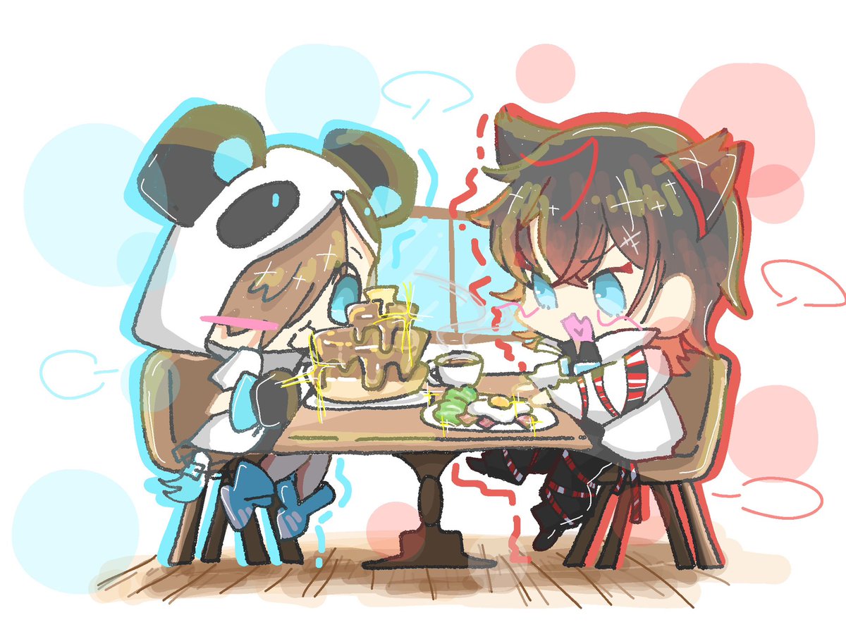 gomokuni114's tweet photo. 朝ごはん https://t.co/tol6LzhVIe