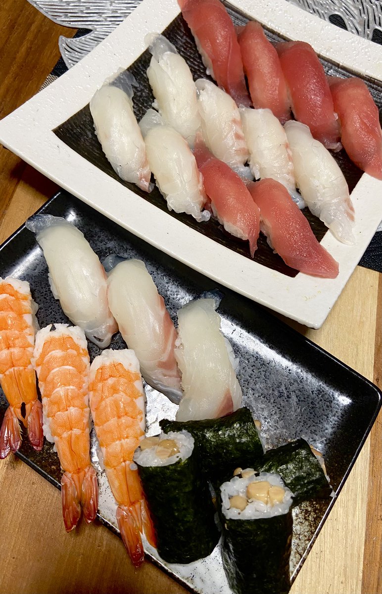 うにまる。（ちゃんねる。） tweet media