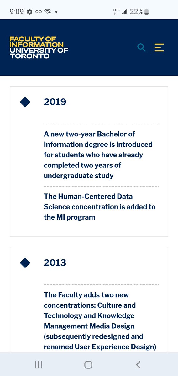 mannmadematters's tweet image. considered
a category in cataloging
&amp;amp; continually_adding
to the collection
allowing those seeking
a path toward &amp;lt;finding_it&amp;gt;
map_makers you`d say
tho` lots of your #information
is black`ed_out*.

i`opportunities after
add_comment.
librarianship.ca/news/from-fis-…

* see also spy agencies.