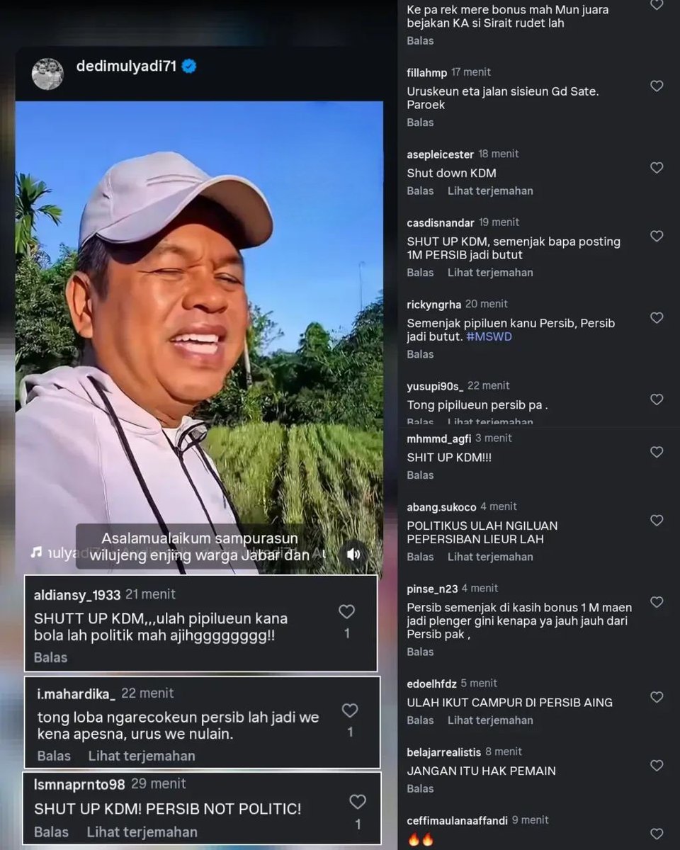 ███████ ███████  🔻 tweet media