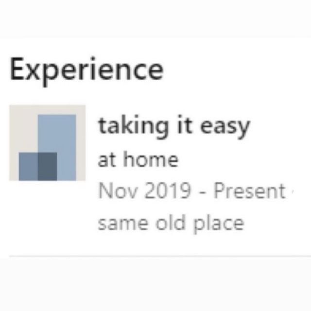 lavitalenta tweet media