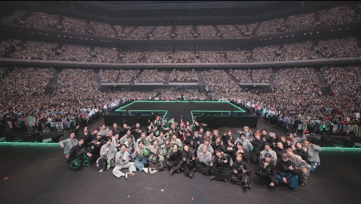 soko そこ tweet media