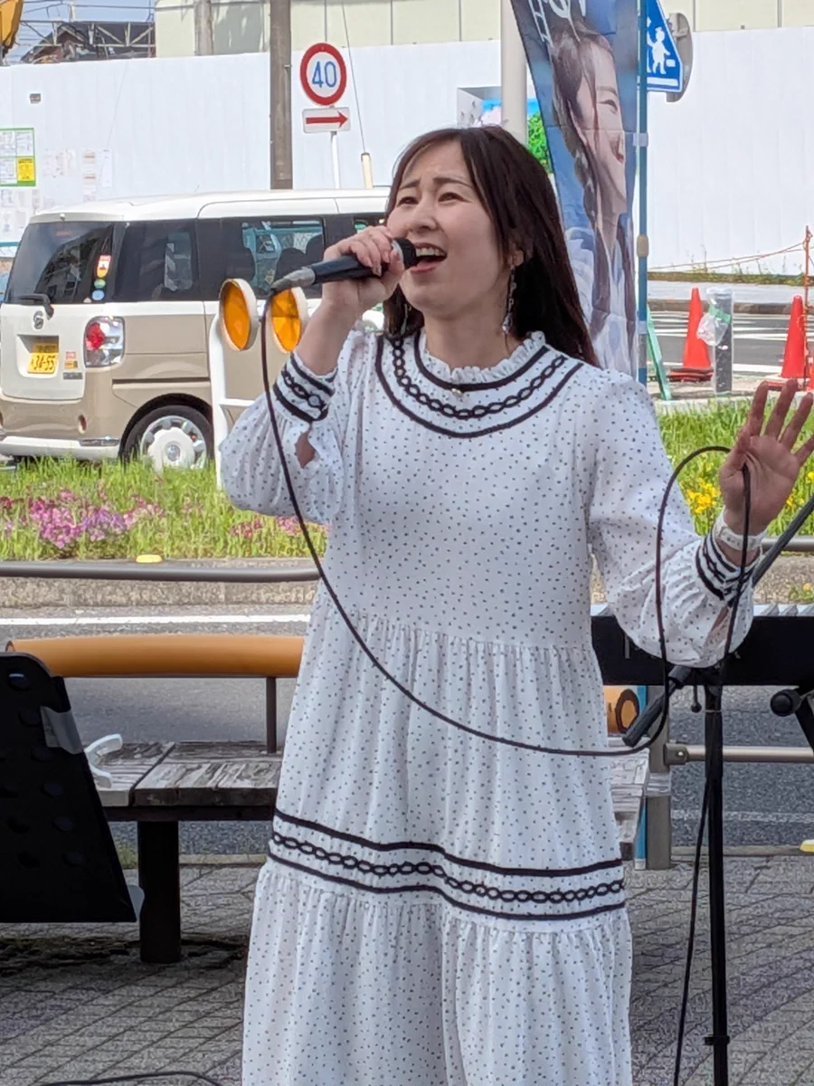 のんちゃん on X: 