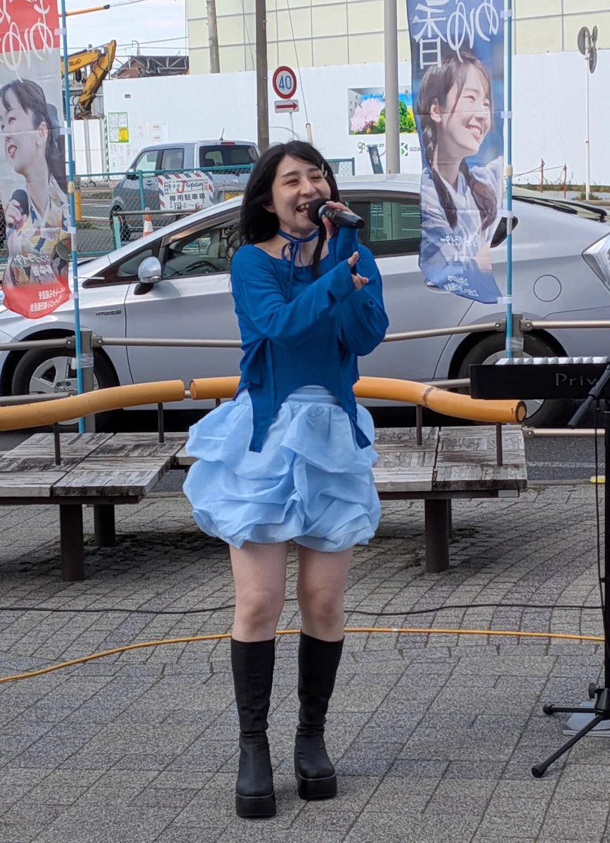 のんちゃん on X: 