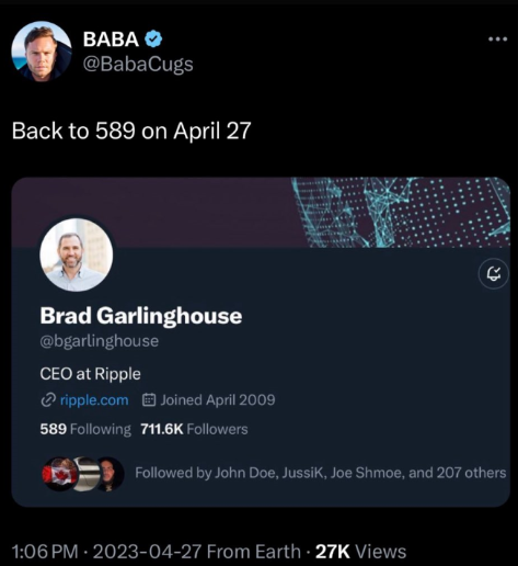 EGO tweet media