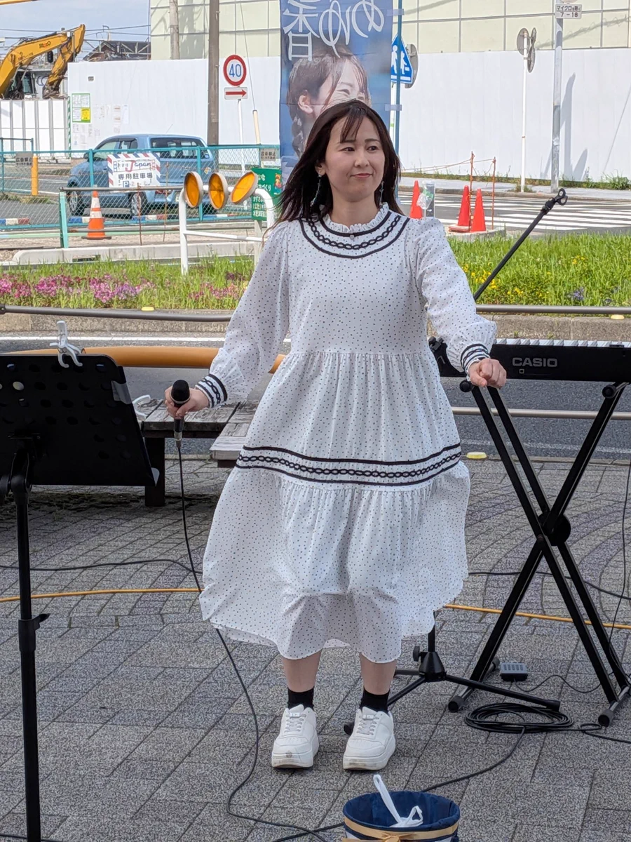 のんちゃん on X: 
