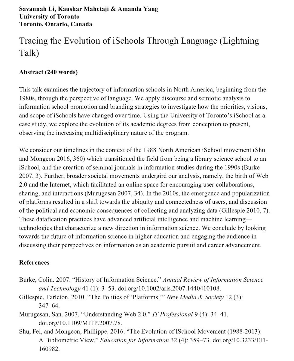 mannmadematters's tweet image. considered
a category in cataloging
&amp;amp; continually_adding
to the collection
allowing those seeking
a path toward &amp;lt;finding_it&amp;gt;
map_makers you`d say
tho` lots of your #information
is black`ed_out*.

i`opportunities after
add_comment.
librarianship.ca/news/from-fis-…

* see also spy agencies.