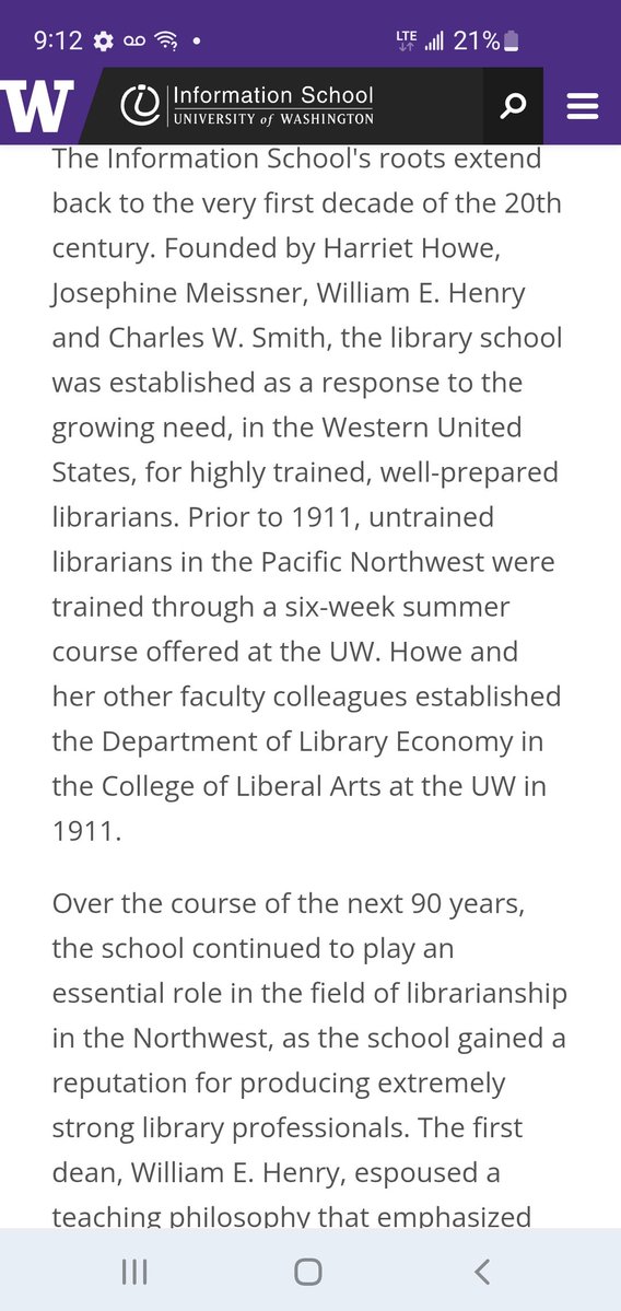 mannmadematters's tweet image. considered
a category in cataloging
&amp;amp; continually_adding
to the collection
allowing those seeking
a path toward &amp;lt;finding_it&amp;gt;
map_makers you`d say
tho` lots of your #information
is black`ed_out*.

i`opportunities after
add_comment.
librarianship.ca/news/from-fis-…

* see also spy agencies.