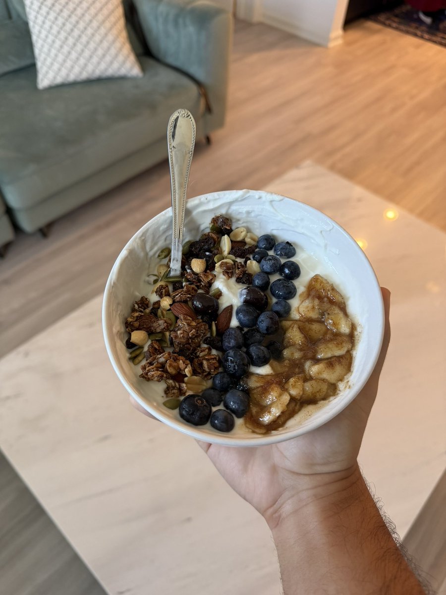 Jesus Martinez tweet media