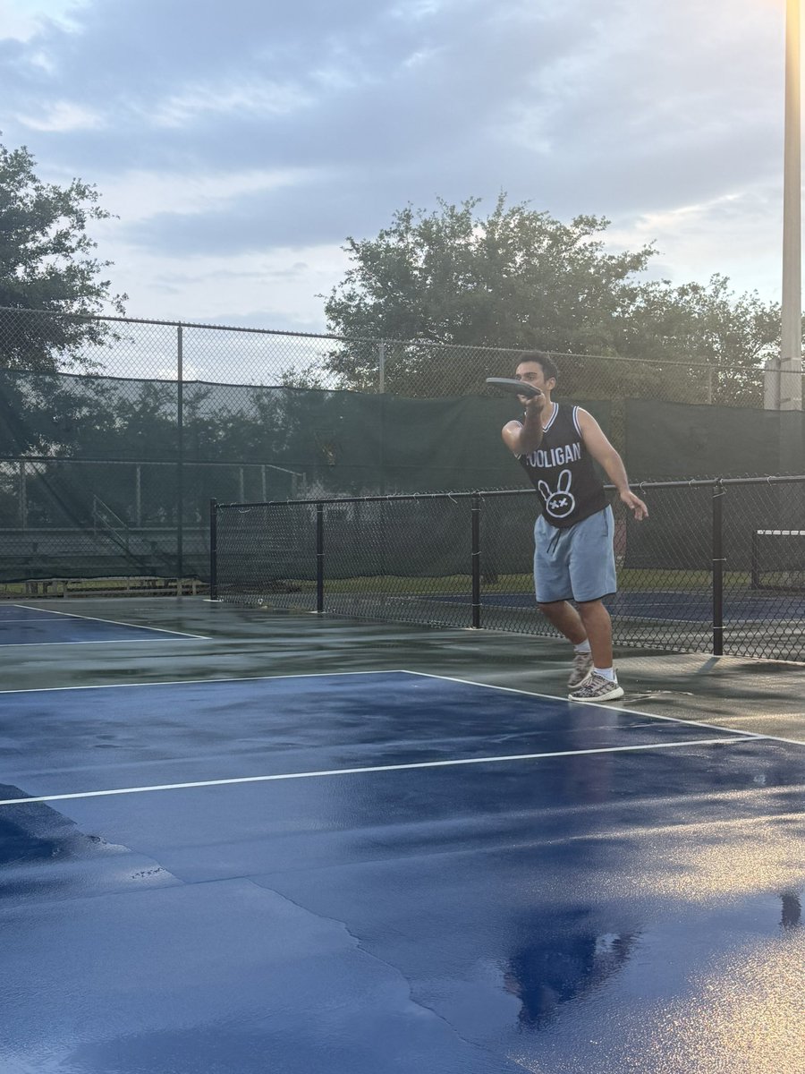 Jesus Martinez tweet media