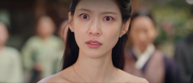 tutti-frutti 🍦🍬 tweet media