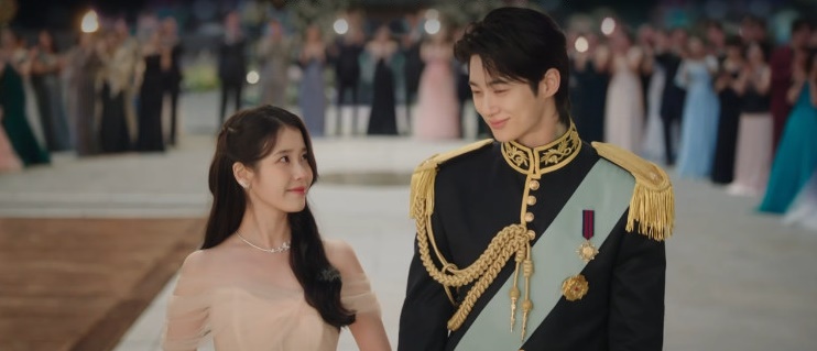 tutti-frutti 🍦🍬 tweet media