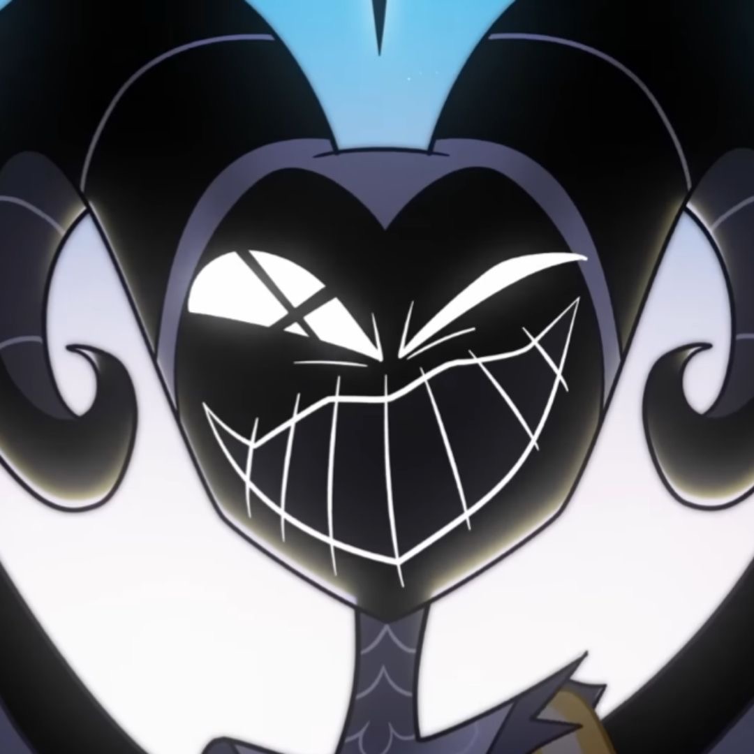 Ruvi 🎀 🇧🇷fallenwings CEO (he/him) tweet media